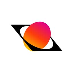 모드라운지 로고